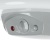 De Luxe W80VH1 Детальное фото товара: De Luxe W80VH1