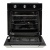 DeLonghi NSM 7 NL RF RUS Детальное фото товара: DeLonghi NSM 7 NL RF RUS