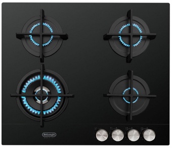 Детальное фото товара: DeLonghi NSL 460 NCM RUS