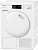 Фото товара: Miele TEC225WP
