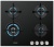DeLonghi NSL 460 NCM RUS Детальное фото товара: DeLonghi NSL 460 NCM RUS