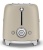Smeg TSF01MLMEU Детальное фото товара: Smeg TSF01MLMEU