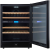 Cellar Private CP043-2TBH Детальное фото товара: Cellar Private CP043-2TBH