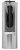 Детальное фото товара: Konigin Beauty Inox 31