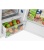 SCANDILUX SBS711EZ12W набор (состоит из FN711E12W + R711EZ12W) Детальное фото товара: SCANDILUX SBS711EZ12W набор (состоит из FN711E12W + R711EZ12W)