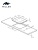 MILLEN MIH 601 BL Детальное фото товара: MILLEN MIH 601 BL