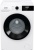 Gorenje W1NHPI62SCSIRV Детальное фото товара: Gorenje W1NHPI62SCSIRV