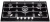 Детальное фото товара: Graude GS 90.1 SM