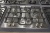 Korting HG 631 CTX Детальное фото товара: Korting HG 631 CTX