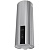 Фото товара: Maunfeld Lee Wall 35 Sensor Inox
