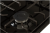 Delvento V60V40B088 Детальное фото товара: Delvento V60V40B088