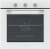 Krona ELEMENT plus 60 WH Детальное фото товара: Krona ELEMENT plus 60 WH