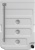 Gorenje W1NHPI62SCSIRV Детальное фото товара: Gorenje W1NHPI62SCSIRV