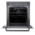 EXITEQ EXO-107 Детальное фото товара: EXITEQ EXO-107