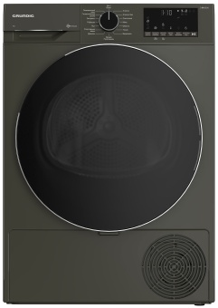 Детальное фото товара: Grundig GT55724 M