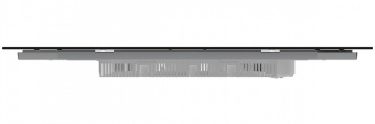 Детальное фото товара: Gorenje GI6433BCWF