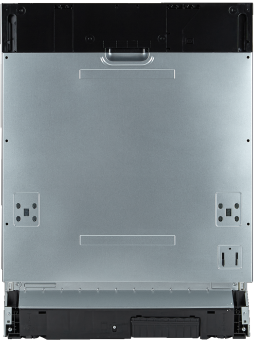 Детальное фото товара: EXITEQ EXDW-I609