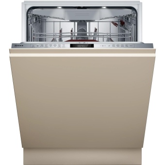 Детальное фото товара: NEFF S177ZCX18E