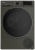 Детальное фото товара: Grundig GT55724 M