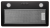 Konigin Flesh Black 60 Детальное фото товара: Konigin Flesh Black 60
