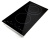 Konigin Libra C302 TBK Детальное фото товара: Konigin Libra C302 TBK