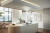 Miele DA2668 Детальное фото товара: Miele DA2668