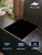 MILLEN MIH 451 BL Детальное фото товара: MILLEN MIH 451 BL