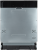 Детальное фото товара: EXITEQ EXDW-I609