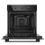 Maunfeld MEOC708PB2 Детальное фото товара: Maunfeld MEOC708PB2