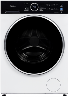 Детальное фото товара: Midea MF205W80WB/W-RU