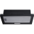 MEFERI SLIDEBOX60BK LIGHT Детальное фото товара: MEFERI SLIDEBOX60BK LIGHT