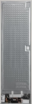 Детальное фото товара: Midea MDRB509FGF33ID
