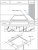 Samsung NZ64T3516AK/WT Детальное фото товара: Samsung NZ64T3516AK/WT