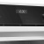 Детальное фото товара: MEFERI MEO604WH POWER