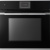 Kuppersbusch BP 6550.0 S1 Stainless Steel Детальное фото товара: Kuppersbusch BP 6550.0 S1 Stainless Steel