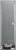 Детальное фото товара: Midea MDRB509FGF33ID