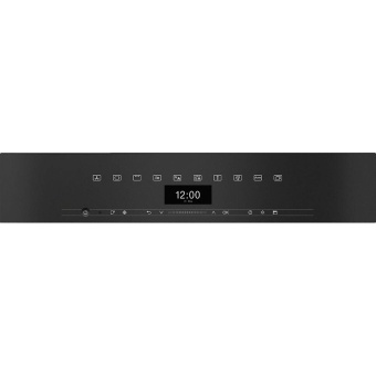 Детальное фото товара: Miele H7440BMX OBSW
