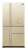 SHARP SJWX99ACH Детальное фото товара: SHARP SJWX99ACH