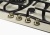 Kuppersberg FS 610 C Bronze Детальное фото товара: Kuppersberg FS 610 C Bronze