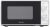 Monsher MTW 200 Noir Blanc Детальное фото товара: Monsher MTW 200 Noir Blanc