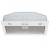 Konigin Skylark White 60 Детальное фото товара: Konigin Skylark White 60