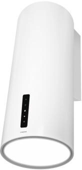 Детальное фото товара: Maunfeld Vega 39 Wall Sensor LED White