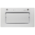 Konigin Falcon White Glass 50 Детальное фото товара: Konigin Falcon White Glass 50