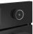 MEFERI MEO6013BK ULTRA Детальное фото товара: MEFERI MEO6013BK ULTRA