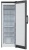 Детальное фото товара: Indesit DSZ 5175 G