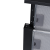 MEFERI SLIDEBOX60BK LIGHT Детальное фото товара: MEFERI SLIDEBOX60BK LIGHT