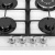 MEFERI MGH604WH GLASS POWER Детальное фото товара: MEFERI MGH604WH GLASS POWER