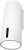 Maunfeld Vega 39 Wall Sensor LED White Детальное фото товара: Maunfeld Vega 39 Wall Sensor LED White