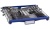 Детальное фото товара: Maunfeld MLP60330T Smart Beam Inverter