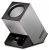 Детальное фото товара: Caso WineCase One Inox